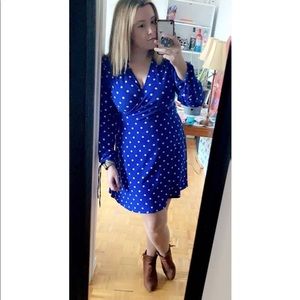 Meet your Posher, Jen